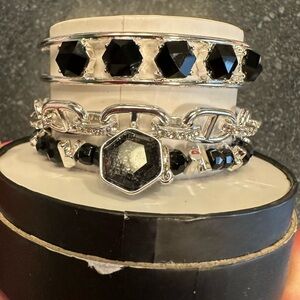 Bomb party summer stack